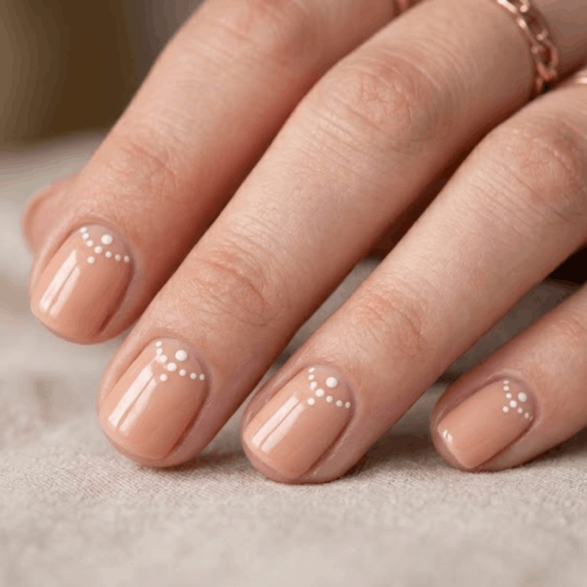 Mini Starburst Sparkle