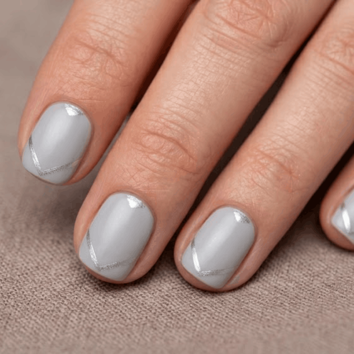 Gray Mist